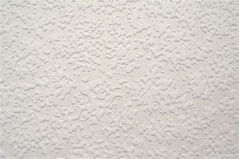 Superfresco White Stipple Paintable Wallpaper Departments Tradepoint