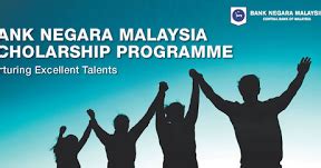 Mungkin juga ada pertanyaan tes wawancara. Bank Negara Scholarship 2020 (Pre-University) - Malaysia ...