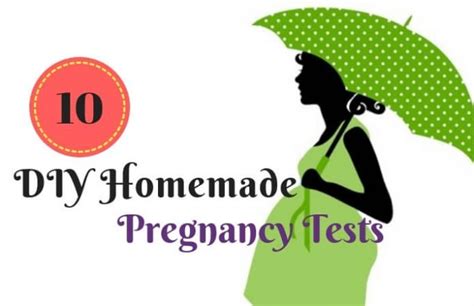 Online pharmacy checker remedies 5 home remedies for pregnancy test. 10 Natural DIY Home Remedies For Pregnancy Test - Including Soap & Vinegar Test
