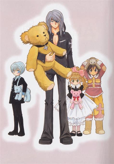 Husky Anima Zerochan Anime Image Board