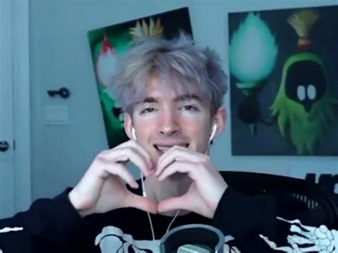 Have you visited lily in the farm shop yet? Roblox On Twitter Girl Ur Hot Boy I Play Roblox Girl | Free Robux Codes 2019 List