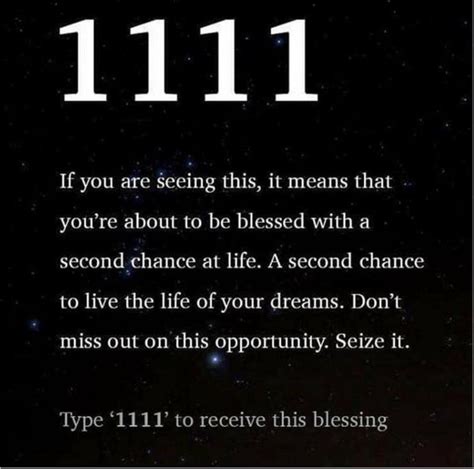 1111 Angel Number Meaning Number Meanings Angel Number Meanings