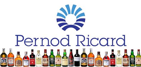 Mediacom Pernod Ricard