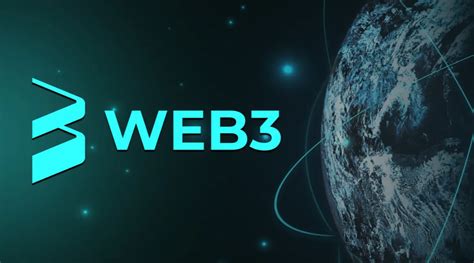 Web30 識合新手了解 Web30是什麼，特點及應用