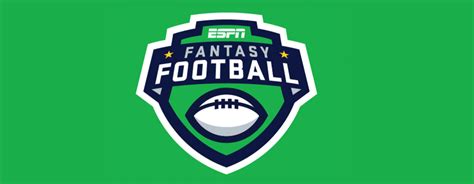 All espn games are completely free to play. ESPN's Fantasy Football App Crashes On Biggest Day Of The ...