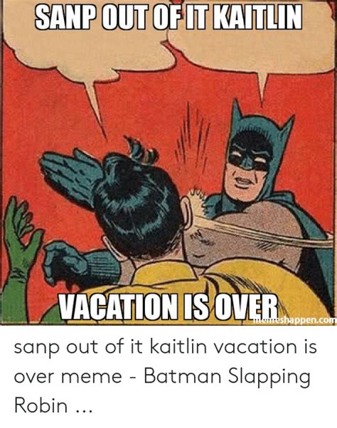 25 Best Memes About Vacation Is Over Meme Vacation Is Over Memes