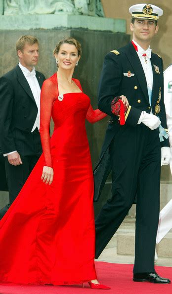 Danish Royal Media Watch Fail Nine Years Of Princess Mary Excuses And