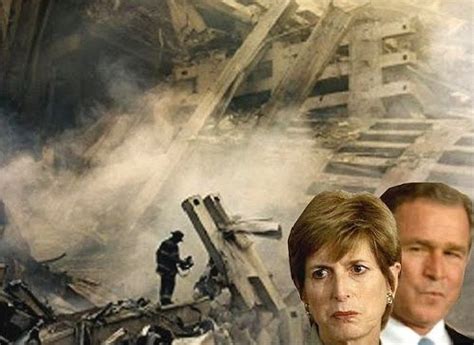 She resigned from the epa on may 21, 2003. Christine Todd Whitman testifies about the EPA's ...