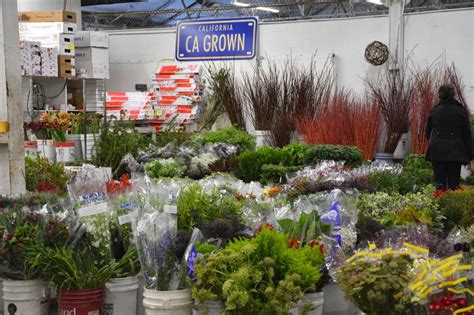 Breathtaking flowers in san jose from adorable flowers florist. Foragefor... news: San Francisco Wholesale Flower Market ...