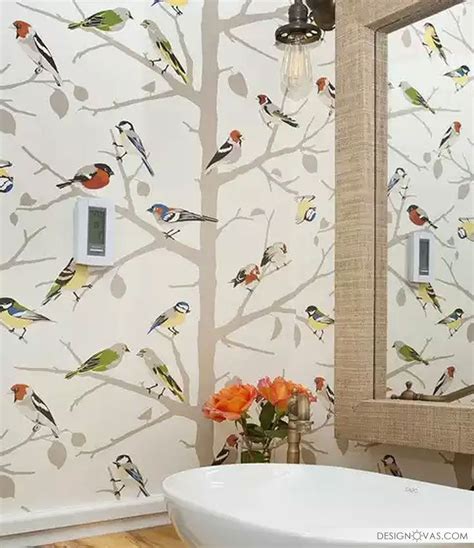 Bird Themed Furniture And Decor 40 Pieces Of Creativity