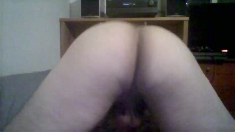 my fat ass fat gay chubby hd porn video 62 xhamster