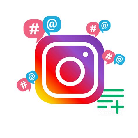 Why You Should Buy Comment Mentions on Instagram? | Get Plus Followers