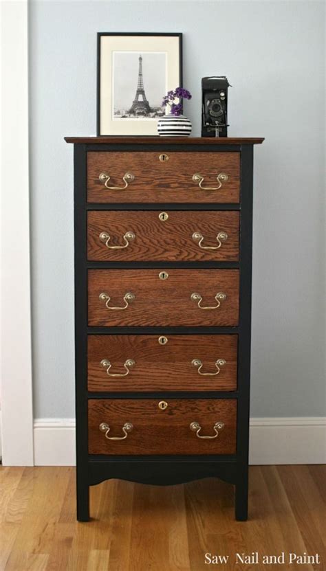 We did not find results for: Java and Lamp Black Chest | General Finishes Design Center