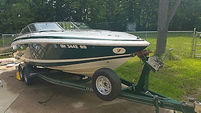 Check spelling or type a new query. Cobalt 253 Cuddy Cabin Boats for sale