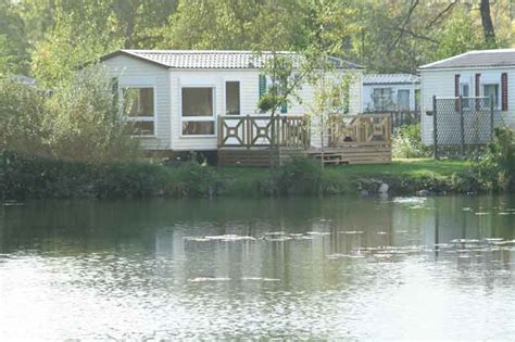 Check spelling or type a new query. Camping Somme, les Puits Tournants 4 étoiles en Picardie.