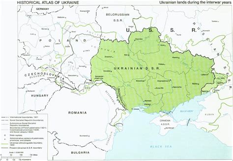 Przy pomocy naszego serwisu szybko znajdziesz mapę wybranego miasta w ukrainie oraz. Ukraine Maps
