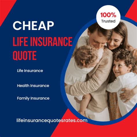 9 Cheap Life Insurance Quotes Should I Buy Now Or Wait