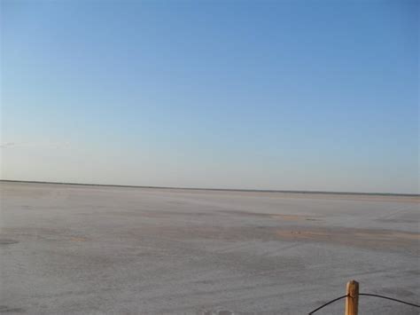 Maybe you would like to learn more about one of these? Great Salt Plains State Park - Campground Reviews (Jet, OK ...