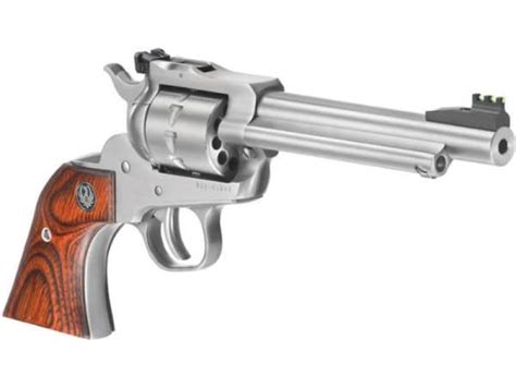 Ruger Single Ten For Sale New