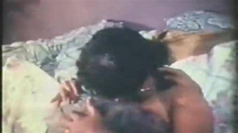South Indian Aunty Uncle Best Sex Scene From Mallu Movies Indian Xxx