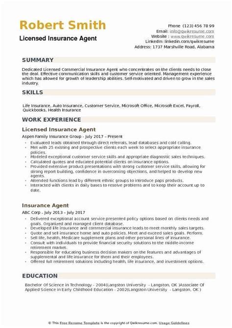 8 kotak mahindara life insurance managing partner jobs. Insurance Sales Agent Job Description - Channel Sales Resume Example - Match your resume to the ...