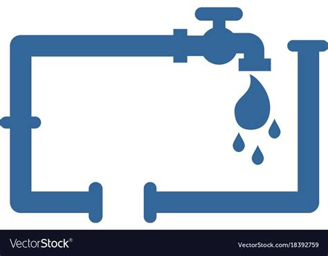 Plumbing Logo Download A Free Preview Or High Quality Adobe