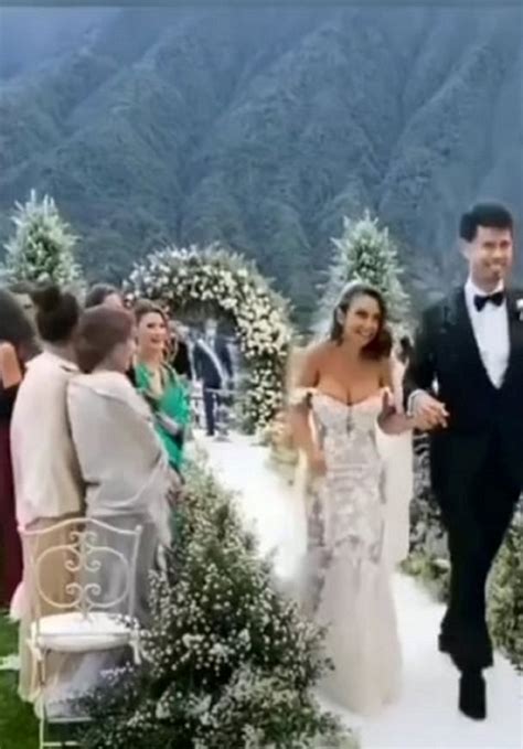 Il matrimonio tra elettra lamborghini e afrojack è ormai dietro l'angolo, e i preparativi sono praticamente terminati. Elettra Lamborghini, ecco quanto è costato il suo ...