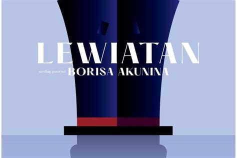 Słynie bowiem nie tylko z ciętego języka, ale także z. EskaCINEMA: filmy i seriale online - premiery, zwiastuny ...