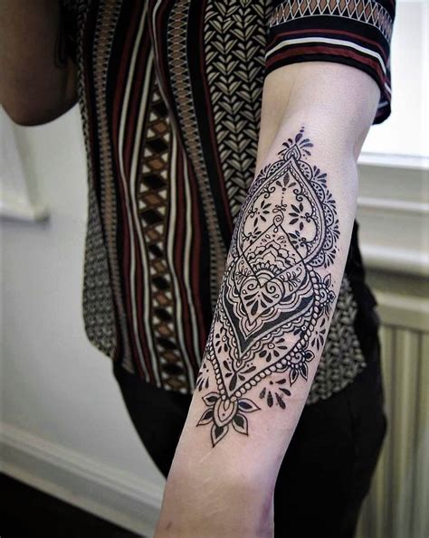 Lower Arm Sleeve Tattoo Ideas Daily Nail Art And Design