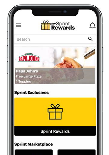 Others (e.g., conference & chat lines, etc.) may cost extra. Sprint Customers: Free $2 Amazon Gift Card w/ App