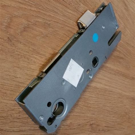 Kfv 55mm Key Wind Up Mlc125 King Solutions Uk Door Locks