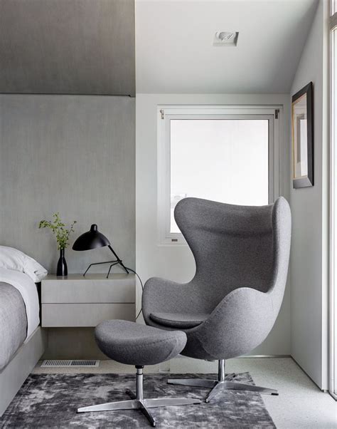 Check spelling or type a new query. Pick a View, Any View (Published 2014) | Bedroom interior ...