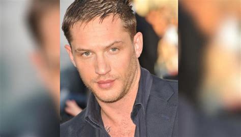 Edward thomas hardy cbe (born 15 september 1977) is an english actor and producer. Tom Hardy's net worth proves he was never 'afraid to dream ...