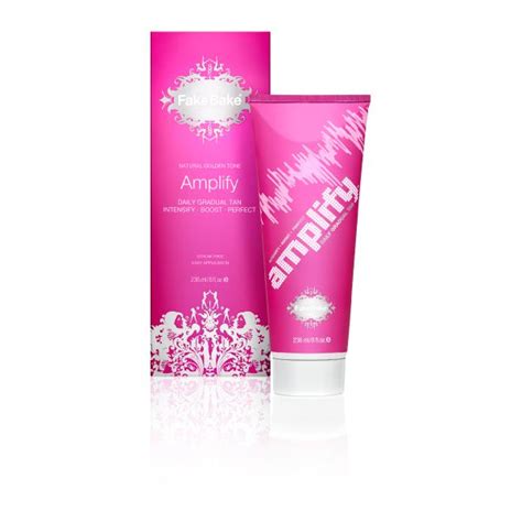 This Multi Purpose Pre Holiday Primer Works To Intensify And Boost A
