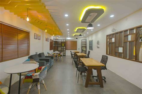 Top Interior Design Colleges In Bangalore Vamos Arema