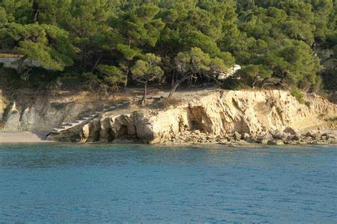 We did not find results for: Φυσιολατρικός Τουρισμός | West Attica Side Stories