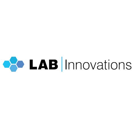 Agenda Lab Innovations 2018 Jsb