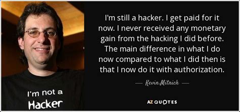 Hackers Quotes Page 6 A Z Quotes