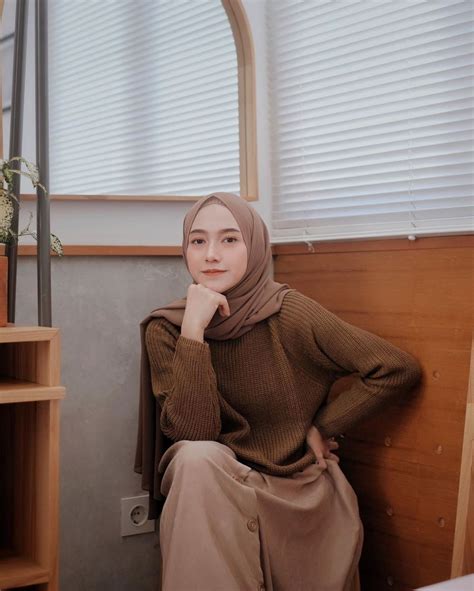 We did not find results for: Model Baju Kondangan Ootd Batik Hijab Remaja : Outfit Baju ...