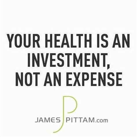 James Pittam Health And Fitness Penrith