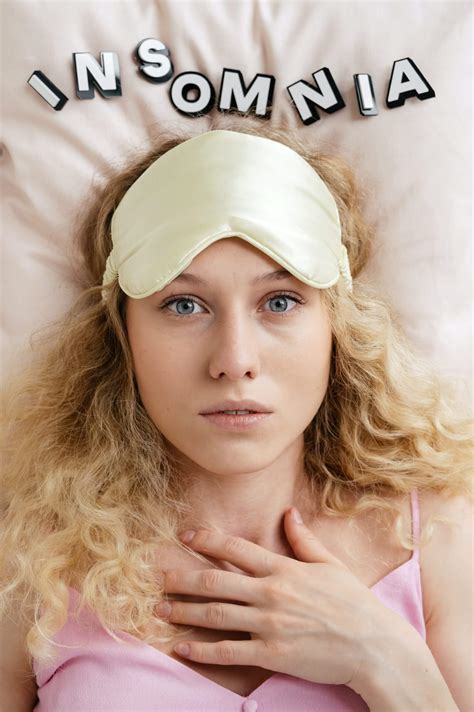 Are There Sleep Disorders That Only Affect Women Israel Pharm