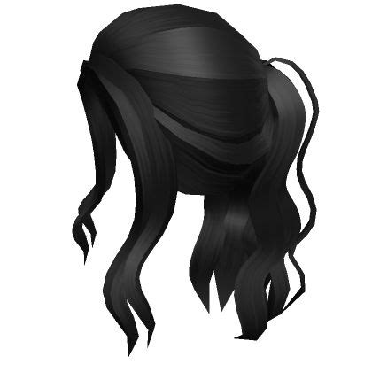 Maybe you would like to learn more about one of these? Pin by kenzie on softie | Black hair roblox, Roblox codes ...