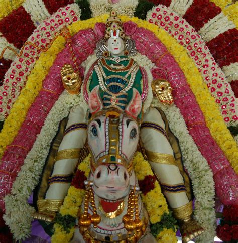 You can download ram navami images and share with your friends. Happy for a Beautiful dream blessed by Sai Baba on Holy ...