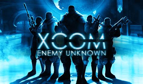 Se trata de un juego por turnos, aunque sólo los primeros 60 turnos serán gratis, para poder jugar al juego completo hay que pagar 21,99 euros. XCOM Enemy Unknown llega a Android con aliens, estrategia ...