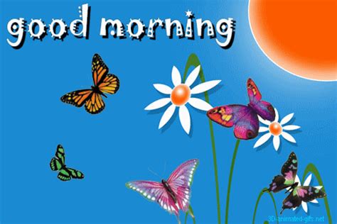 Animated Free  Good Morning Jokes Sms Good Morning
