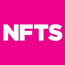 Последние твиты от nfts group (@nfts_group). NFTS - Careers in Sport