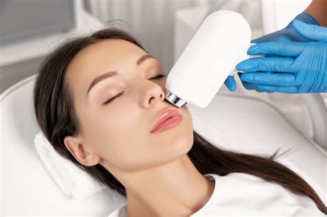 what does intense pulsed light ipl therapy do for your face the brow room and laser lounge