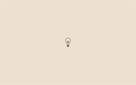 Download pink wallpapers hd, beautiful and cool high quality background images collection for your device. Cute Minimalist Aesthetic Desktop Wallpapers - Wallpaper Cave
