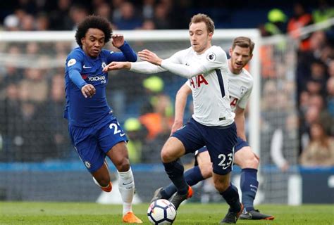In today's rdf's fm 21 tactic tester we look at an fm21 goal machine which is designed, for underdogs, to keep things tactically simple but very effective. EPL 201920: Title Race, Relegation Battle All The ...