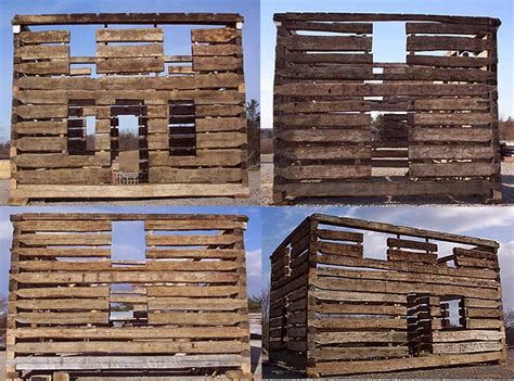 We did not find results for: Pin on Dogtrot Cabins